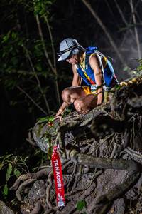 BIB: 
                            <button type="button" onclick="openModal(19483414)" class="btn btn-primary btn-sm float-right btn-popup" data-toggle="modal" data-target=".modal-high-quality">
                        <i class="fas fa-shopping-cart"></i> Add to Cart
                    </button>
                                            <button type="button" onclick="isThisMe(19483414, true)" class="btn btn-success btn-sm float-right btn-popup btn-isme hidden" data-toggle="tooltip" data-placement="bottom" title="นี่คือรูปของคุณใช่ไหม คลิกที่นี่เพื่อเอาเข้าอัลบั้ม">
                        <i class="fas fa-plus"></i> Add to album
                    </button>
                    <button type="button" onclick="isThisMe(19483414, false)" class="btn btn-warning btn-sm float-right btn-popup btn-isnotme hidden">
                        <i class="fas fa-ban"></i> Remove from album
                    </button>